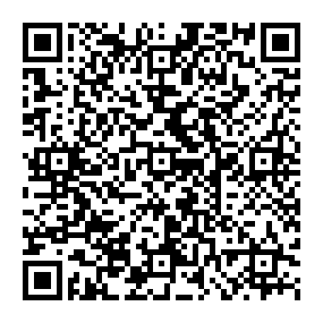 vCard 79237051683