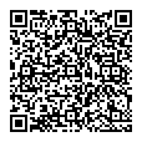 vCard 79237051689