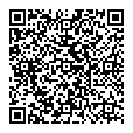 vCard 79237051692