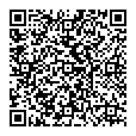 vCard 79237051698
