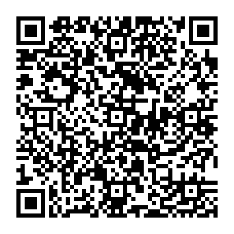 vCard 79237051711