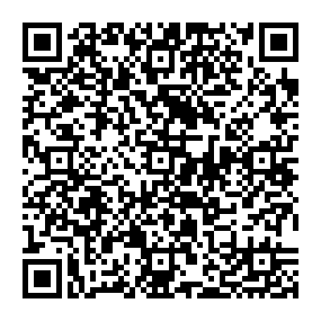 vCard 79237051714
