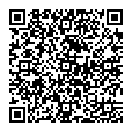 vCard 79237051739