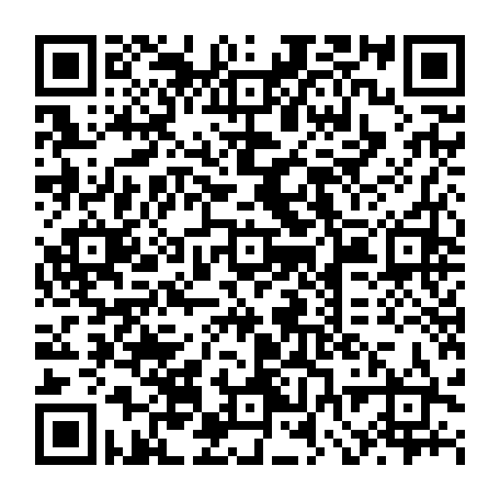 vCard 79237051748