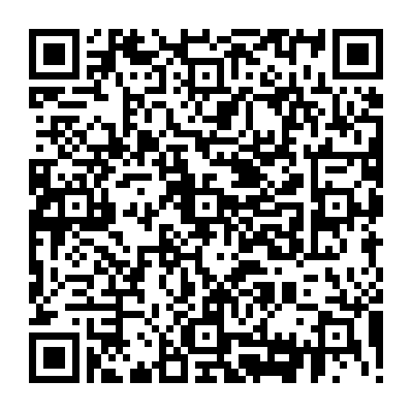 vCard 79237051750