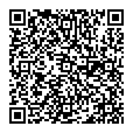 vCard 79237051765