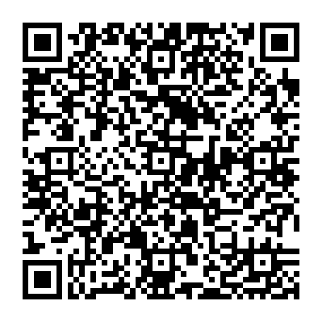 vCard 79237051769