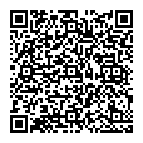 vCard 79237051785