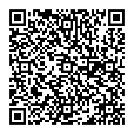 vCard 79237051792