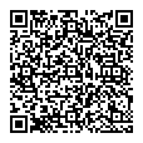 vCard 79237051801
