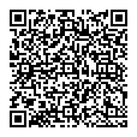 vCard 79237051812