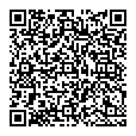 vCard 79237051813