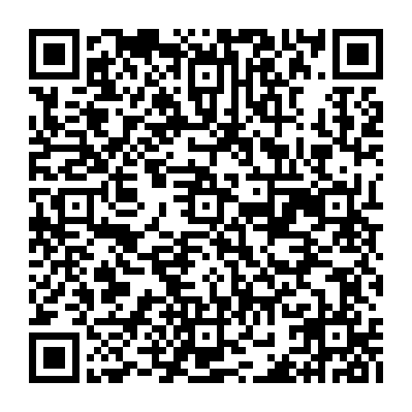 vCard 79237051823