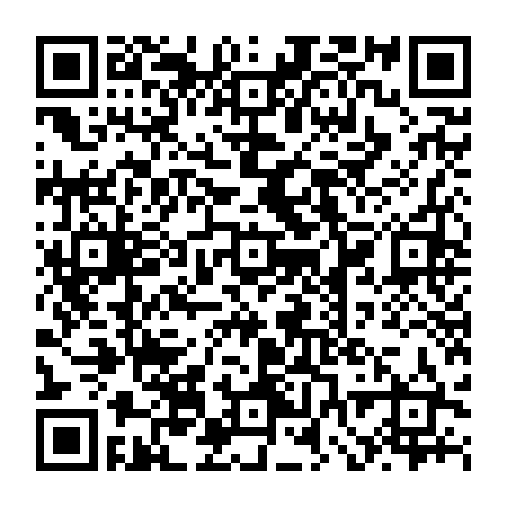 vCard 79237051826