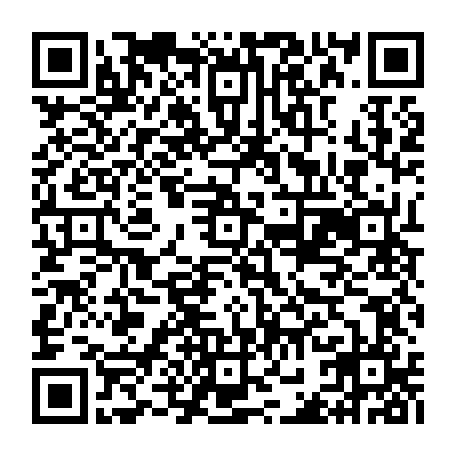vCard 79237051841