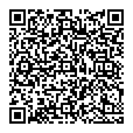 vCard 79237051853