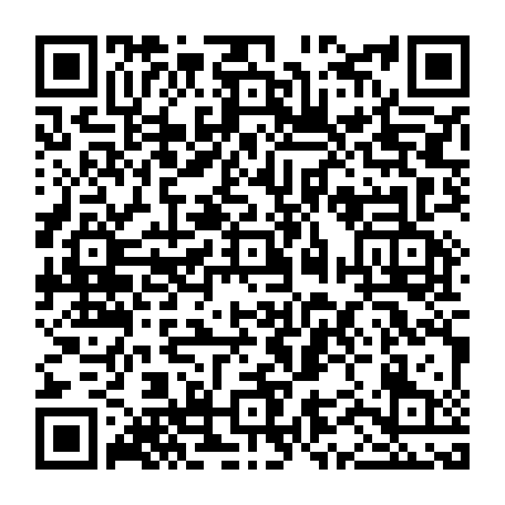 vCard 79237051866