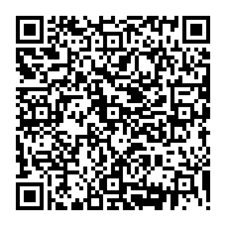 vCard 79237051886