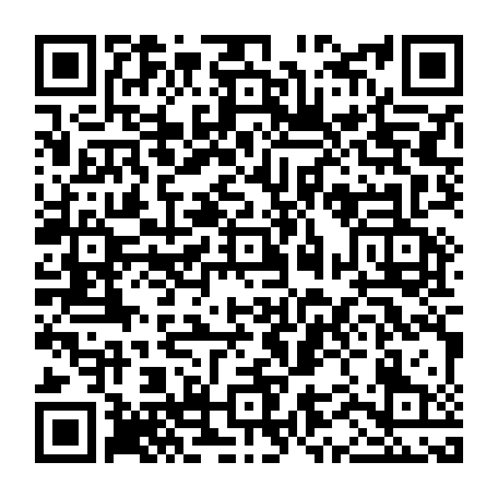 vCard 79237051896