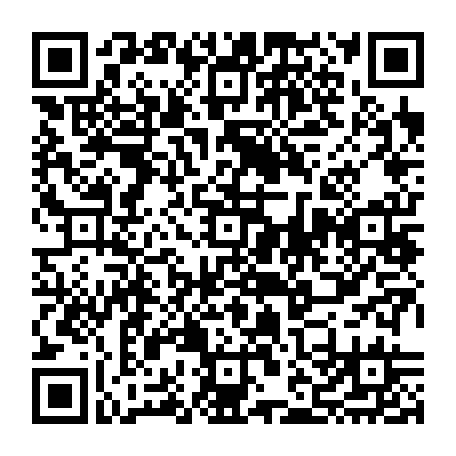 vCard 79237051925