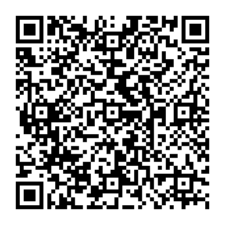 vCard 79237051927