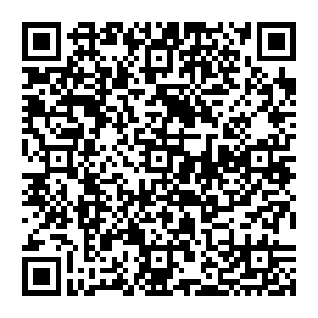 vCard 79237051934