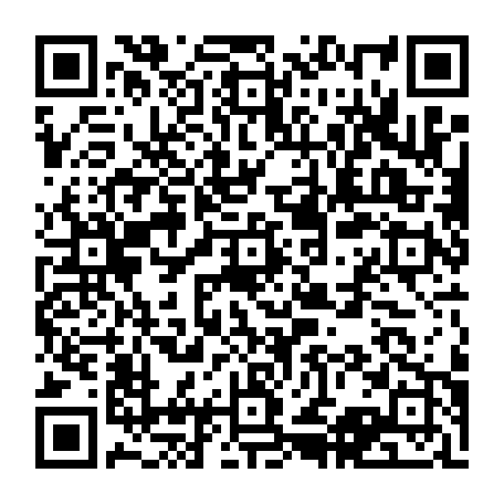 vCard 79237051937