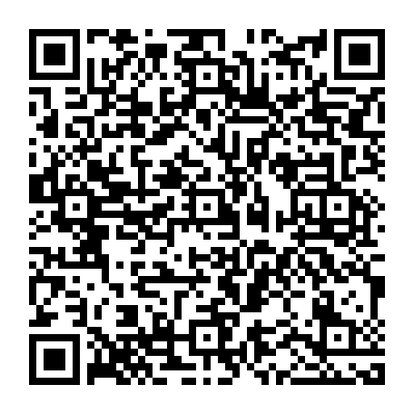 vCard 79237051941