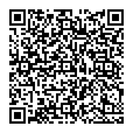 vCard 79237051942