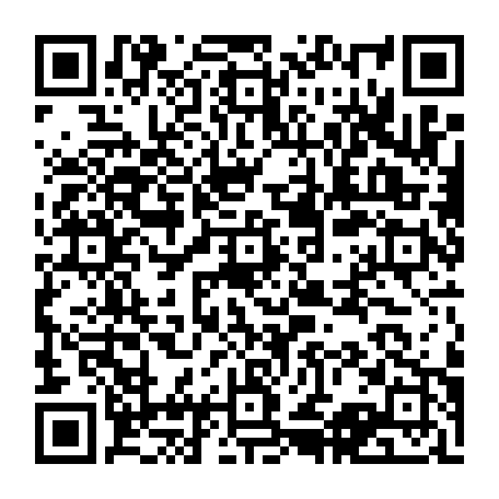 vCard 79237051975