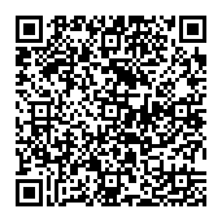 vCard 79237051999