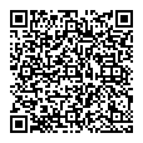 vCard 79237052010