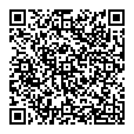 vCard 79237052025