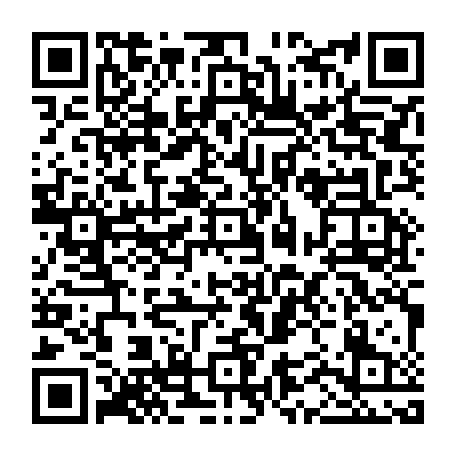 vCard 79237052034