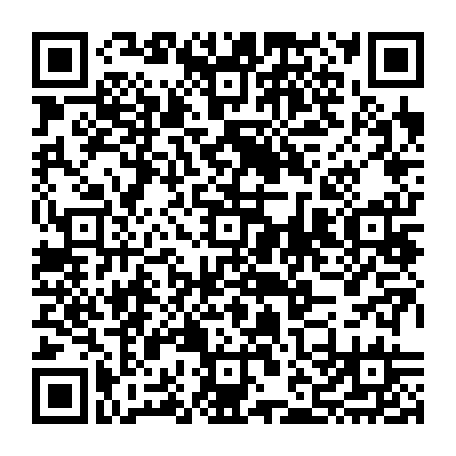 vCard 79237052044