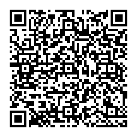 vCard 79237052062