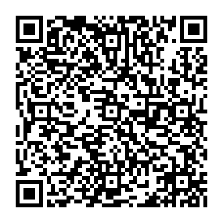 vCard 79237052065