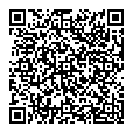 vCard 79237052086