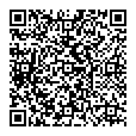 vCard 79237052097
