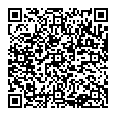 vCard 79237052099