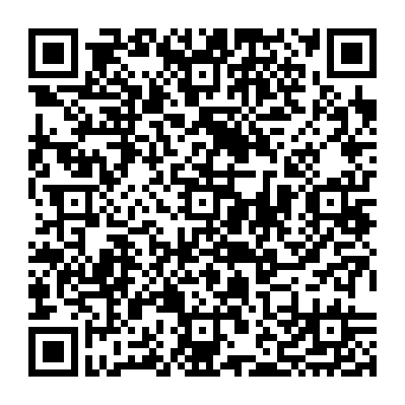 vCard 79237052101