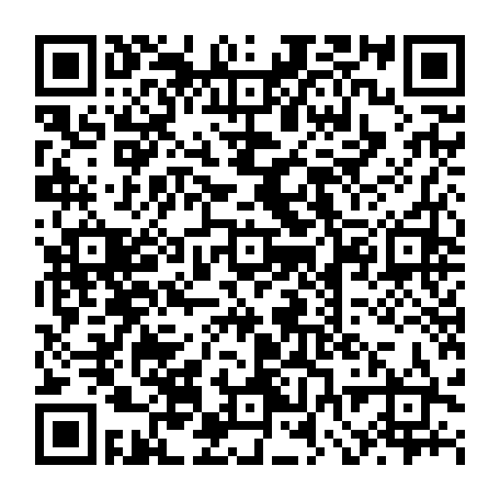 vCard 79237052102