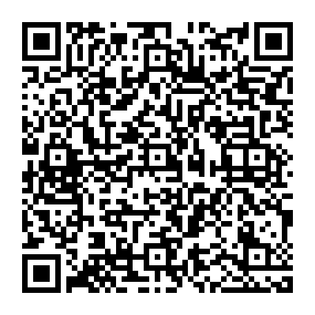 vCard 79237052112