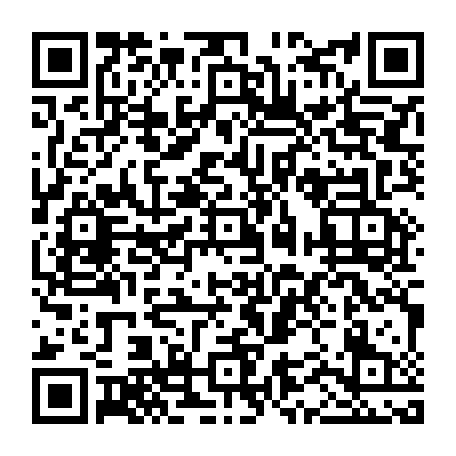 vCard 79237052130