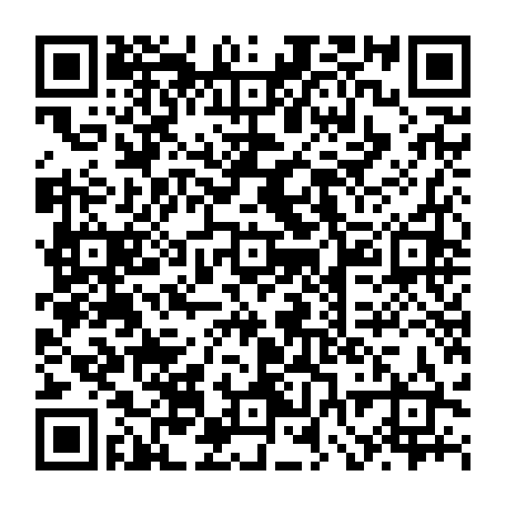 vCard 79237052137