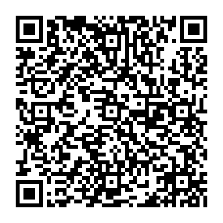 vCard 79237052141