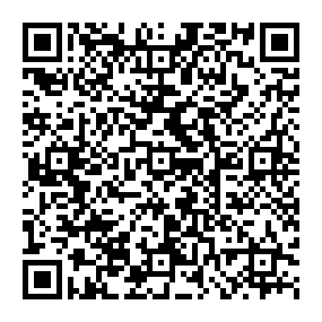 vCard 79237052145
