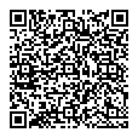 vCard 79237052160