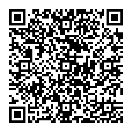 vCard 79237052190