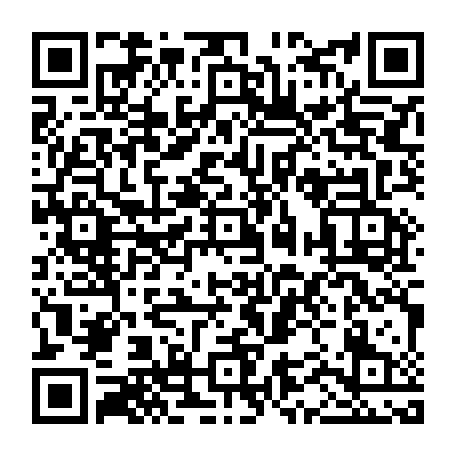 vCard 79237052194